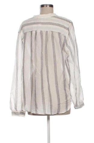 Dámska blúza H&M, Veľkosť L, Farba Viacfarebná, Cena  11,95 €