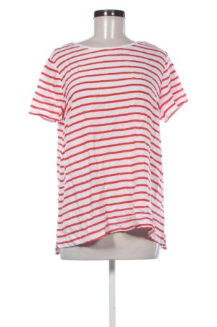 Bluză de femei H&M, Mărime XL, Culoare Multicolor, Preț 60,99 Lei