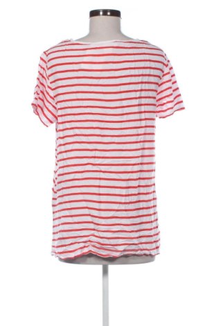 Bluză de femei H&M, Mărime XL, Culoare Multicolor, Preț 60,99 Lei