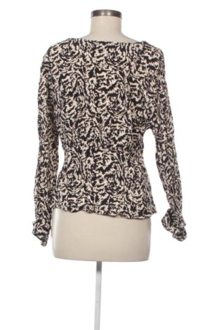 Bluză de femei H&M, Mărime M, Culoare Multicolor, Preț 60,99 Lei