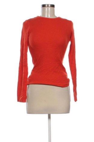 Női blúz H&M, Méret S, Szín Piros, Ár 4 949 Ft