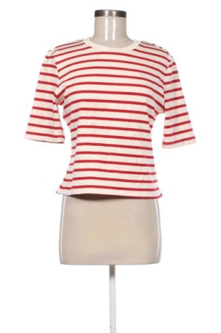 Női blúz H&M, Méret L, Szín Sokszínű, Ár 4 949 Ft