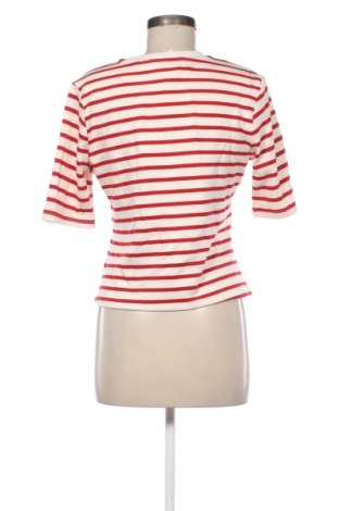 Női blúz H&M, Méret L, Szín Sokszínű, Ár 4 949 Ft