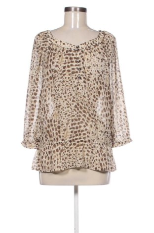 Bluzka damska H&M, Rozmiar M, Kolor Kolorowy, Cena 51,99 zł