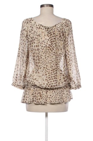Bluzka damska H&M, Rozmiar M, Kolor Kolorowy, Cena 51,99 zł