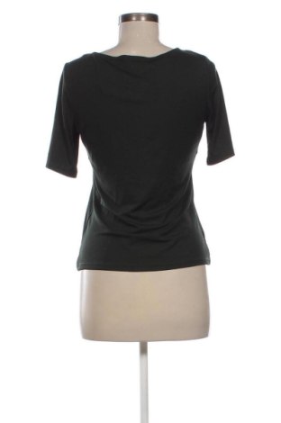 Bluză de femei H&M, Mărime M, Culoare Verde, Preț 60,99 Lei