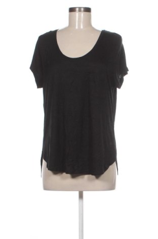 Dámska blúza H&M, Veľkosť XL, Farba Čierna, Cena  11,95 €