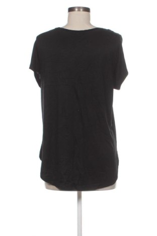 Dámska blúza H&M, Veľkosť XL, Farba Čierna, Cena  11,95 €
