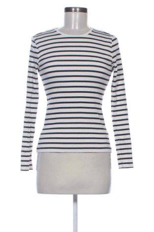 Bluză de femei H&M, Mărime M, Culoare Multicolor, Preț 52,13 Lei