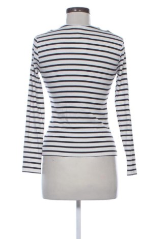 Bluză de femei H&M, Mărime M, Culoare Multicolor, Preț 52,13 Lei