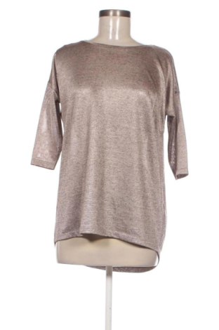 Bluză de femei H&M, Mărime L, Culoare Multicolor, Preț 60,99 Lei