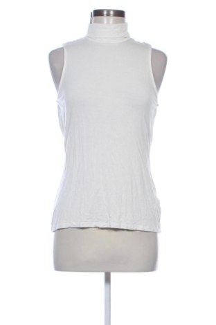 Bluză de femei H&M, Mărime M, Culoare Alb, Preț 52,13 Lei