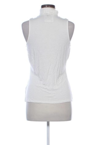 Bluză de femei H&M, Mărime M, Culoare Alb, Preț 52,13 Lei
