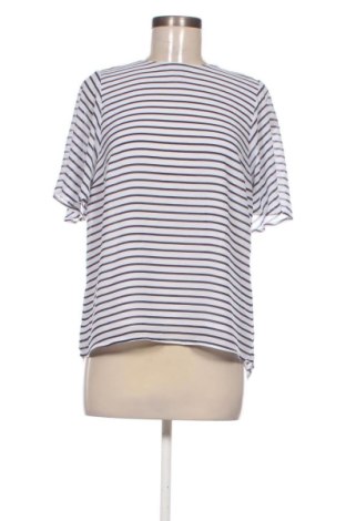 Bluză de femei H&M, Mărime M, Culoare Multicolor, Preț 60,99 Lei