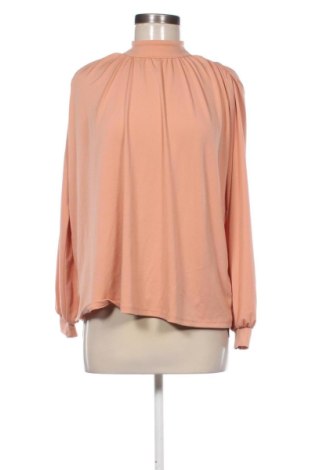 Bluză de femei H&M, Mărime XS, Culoare Bej, Preț 60,99 Lei