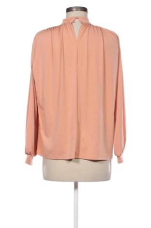Bluză de femei H&M, Mărime XS, Culoare Bej, Preț 60,99 Lei
