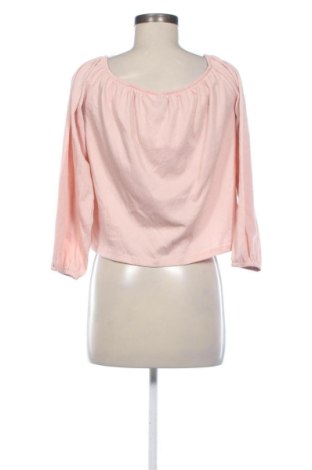 Női blúz H&M, Méret M, Szín Hamurózsaszín, Ár 4 949 Ft