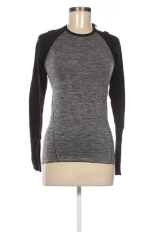 Bluzka damska H&M, Rozmiar XS, Kolor Kolorowy, Cena 64,30 zł