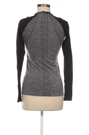 Bluzka damska H&M, Rozmiar XS, Kolor Kolorowy, Cena 64,30 zł
