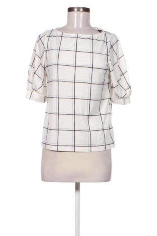 Dámska blúza H&M, Veľkosť M, Farba Viacfarebná, Cena  11,95 €
