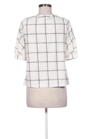 Dámska blúza H&M, Veľkosť M, Farba Viacfarebná, Cena  11,95 €