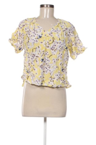 Bluză de femei H&M, Mărime XXL, Culoare Multicolor, Preț 60,99 Lei