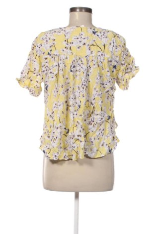 Bluză de femei H&M, Mărime XXL, Culoare Multicolor, Preț 60,99 Lei