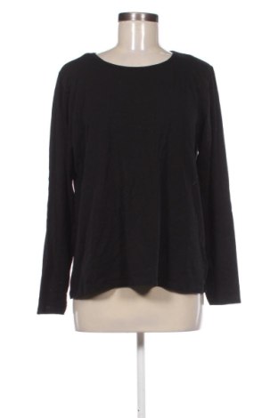 Dámska blúza H&M, Veľkosť XL, Farba Čierna, Cena  11,95 €