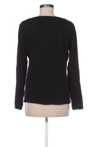 Dámska blúza H&M, Veľkosť XL, Farba Čierna, Cena  11,95 €