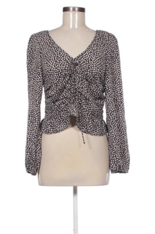 Dámská halenka H&M, Velikost M, Barva Vícebarevné, Cena  289,00 Kč