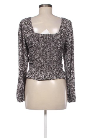 Dámská halenka H&M, Velikost M, Barva Vícebarevné, Cena  289,00 Kč