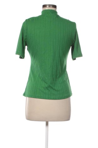 Dámská halenka H&M, Velikost M, Barva Zelená, Cena  289,00 Kč