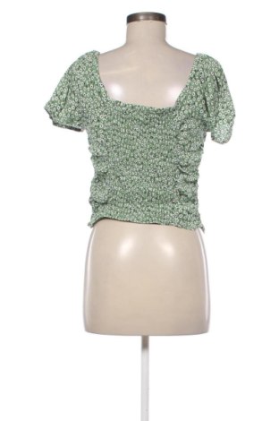 Bluzka damska H&M, Rozmiar M, Kolor Kolorowy, Cena 51,99 zł