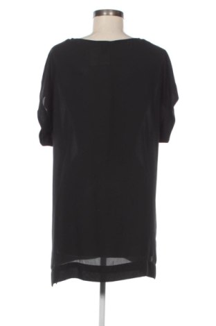 Γυναικεία μπλούζα H&M, Μέγεθος S, Χρώμα Μαύρο, Τιμή 11,99 €
