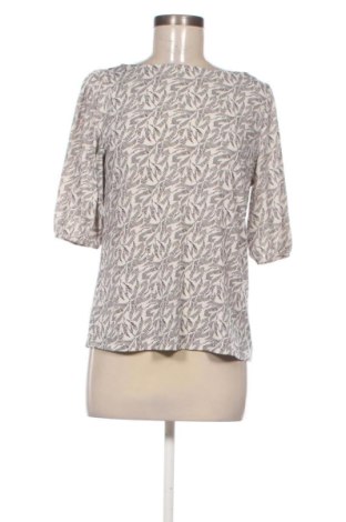 Bluză de femei H&M, Mărime M, Culoare Multicolor, Preț 60,99 Lei