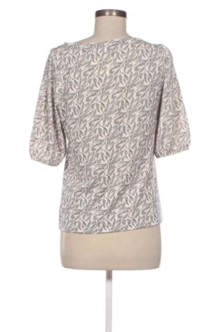Bluză de femei H&M, Mărime M, Culoare Multicolor, Preț 60,99 Lei