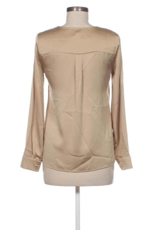Dámska blúza H&M, Veľkosť XS, Farba Béžová, Cena  11,95 €