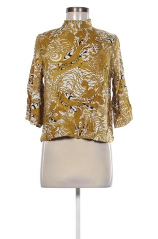 Bluzka damska H&M, Rozmiar M, Kolor Kolorowy, Cena 53,58 zł