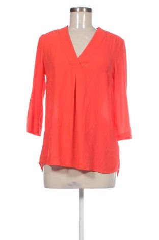 Dámská halenka H&M, Velikost M, Barva Červená, Cena  289,00 Kč