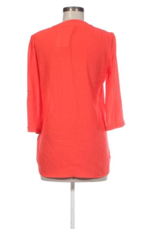 Dámská halenka H&M, Velikost M, Barva Červená, Cena  289,00 Kč