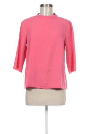 Dámska blúza H&M, Veľkosť L, Farba Ružová, Cena  11,95 €