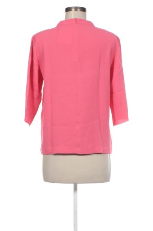 Dámska blúza H&M, Veľkosť L, Farba Ružová, Cena  11,95 €
