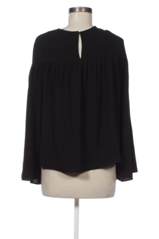 Damen Shirt H&M, Größe S, Farbe Schwarz, Preis 9,78 €