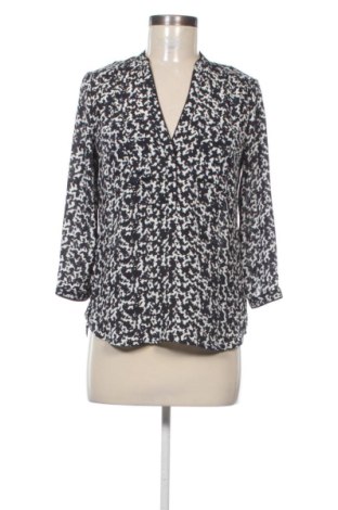 Bluzka damska H&M, Rozmiar S, Kolor Kolorowy, Cena 43,03 zł