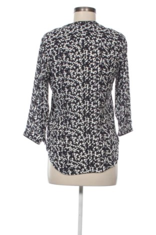 Bluzka damska H&M, Rozmiar S, Kolor Kolorowy, Cena 43,03 zł