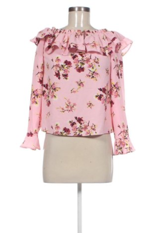 Dámska blúza H&M, Veľkosť M, Farba Viacfarebná, Cena  11,95 €