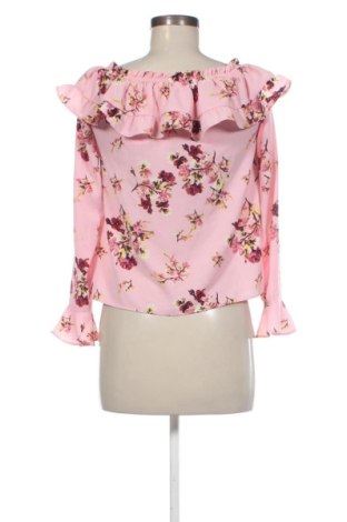 Dámska blúza H&M, Veľkosť M, Farba Viacfarebná, Cena  11,95 €