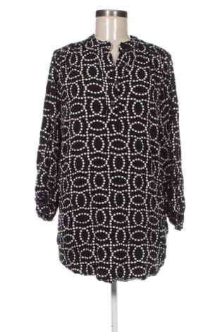 Bluzka damska H&M, Rozmiar L, Kolor Kolorowy, Cena 51,99 zł