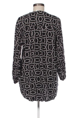 Bluzka damska H&M, Rozmiar L, Kolor Kolorowy, Cena 51,99 zł