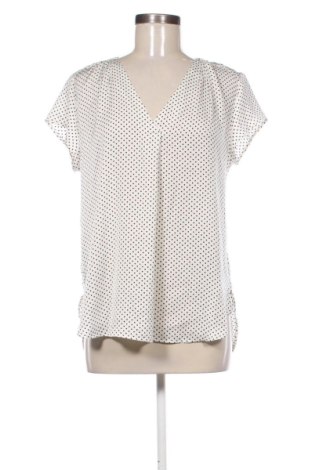 Bluzka damska H&M, Rozmiar M, Kolor Kolorowy, Cena 51,99 zł